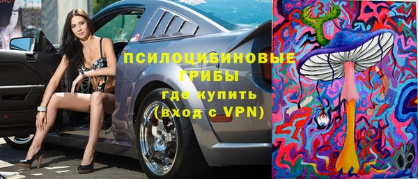 apvp Михайловка