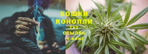твердый Наволоки