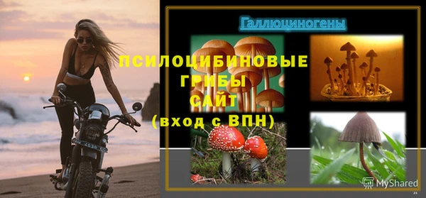 твердый Наволоки
