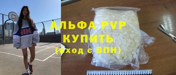 СК Надым